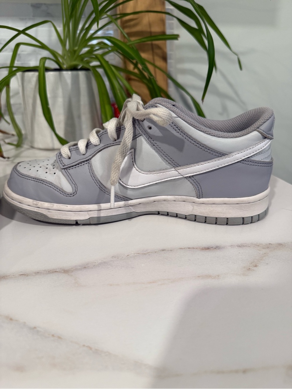 Nike dunks !! - Picture 4 of 9